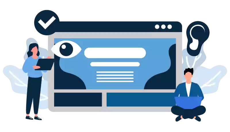 Web Accessibility Facts 2026 - Opportunity of Inclusive Design